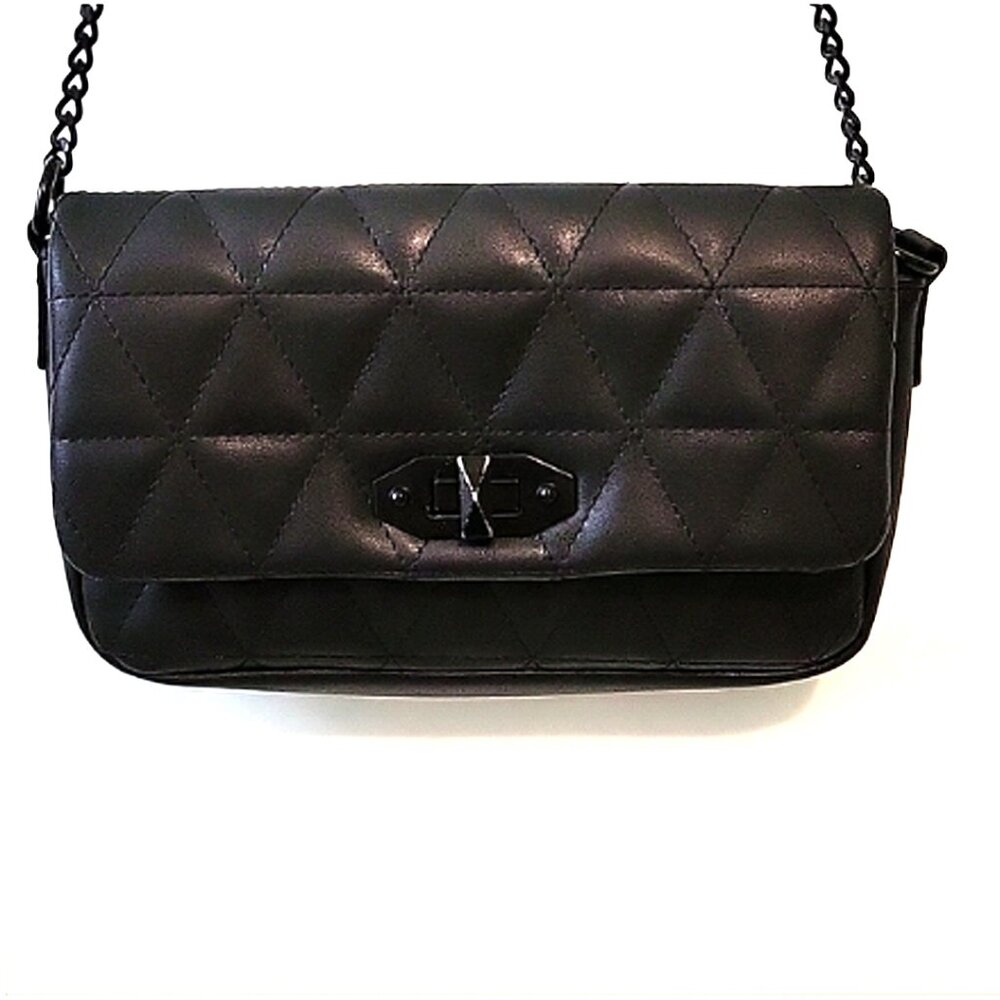 Crossbody/Sling Bag Long Forever 21